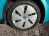 USED 2022 72 VOLKSWAGEN ID.3 Pro Performance 58kWh Family Hatchback 5dr Auto ** 100+ EV AVAILABLE **