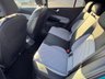 USED 2022 72 VOLKSWAGEN ID.3 Pro Performance 58kWh Family Hatchback 5dr Auto ** 100+ EV AVAILABLE **