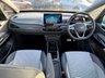 USED 2022 72 VOLKSWAGEN ID.3 Pro Performance 58kWh Family Hatchback 5dr Auto ** 100+ EV AVAILABLE **