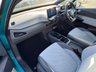 USED 2022 72 VOLKSWAGEN ID.3 Pro Performance 58kWh Family Hatchback 5dr Auto ** 100+ EV AVAILABLE **