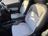 USED 2022 72 VOLKSWAGEN ID.3 Pro Performance 58kWh Family Hatchback 5dr Auto ** 100+ EV AVAILABLE **