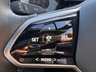 USED 2022 72 VOLKSWAGEN ID.3 Pro Performance 58kWh Family Hatchback 5dr Auto ** 100+ EV AVAILABLE **