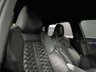 USED 2022 22 AUDI RS3 2.5 TFSI Carbon Black Sportback 5dr Petrol S Tronic quattro Euro 6 (s/s) (400 ps) COMFORT & SOUND PACK, AMBIENT!