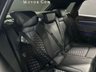 USED 2022 22 AUDI RS3 2.5 TFSI Carbon Black Sportback 5dr Petrol S Tronic quattro Euro 6 (s/s) (400 ps) COMFORT & SOUND PACK, AMBIENT!