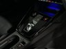 USED 2022 22 AUDI RS3 2.5 TFSI Carbon Black Sportback 5dr Petrol S Tronic quattro Euro 6 (s/s) (400 ps) COMFORT & SOUND PACK, AMBIENT!