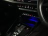 USED 2022 22 AUDI RS3 2.5 TFSI Carbon Black Sportback 5dr Petrol S Tronic quattro Euro 6 (s/s) (400 ps) COMFORT & SOUND PACK, AMBIENT!