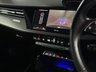 USED 2022 22 AUDI RS3 2.5 TFSI Carbon Black Sportback 5dr Petrol S Tronic quattro Euro 6 (s/s) (400 ps) COMFORT & SOUND PACK, AMBIENT!