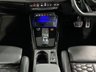 USED 2022 22 AUDI RS3 2.5 TFSI Carbon Black Sportback 5dr Petrol S Tronic quattro Euro 6 (s/s) (400 ps) COMFORT & SOUND PACK, AMBIENT!