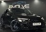 USED 2022 22 AUDI RS3 2.5 TFSI Carbon Black Sportback 5dr Petrol S Tronic quattro Euro 6 (s/s) (400 ps) COMFORT & SOUND PACK, AMBIENT!