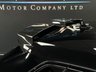 USED 2022 22 AUDI RS3 2.5 TFSI Carbon Black Sportback 5dr Petrol S Tronic quattro Euro 6 (s/s) (400 ps) COMFORT & SOUND PACK, AMBIENT!