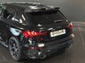 USED 2022 22 AUDI RS3 2.5 TFSI Carbon Black Sportback 5dr Petrol S Tronic quattro Euro 6 (s/s) (400 ps) COMFORT & SOUND PACK, AMBIENT!