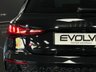 USED 2022 22 AUDI RS3 2.5 TFSI Carbon Black Sportback 5dr Petrol S Tronic quattro Euro 6 (s/s) (400 ps) COMFORT & SOUND PACK, AMBIENT!