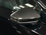 USED 2022 22 AUDI RS3 2.5 TFSI Carbon Black Sportback 5dr Petrol S Tronic quattro Euro 6 (s/s) (400 ps) COMFORT & SOUND PACK, AMBIENT!
