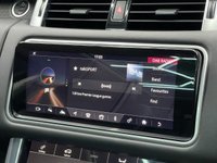 USED 2019 69 LAND ROVER RANGE ROVER SPORT 3.0 SD V6 HSE Dynamic SUV 5dr Diesel Auto 4WD Euro 6 (s/s) (306 ps) 