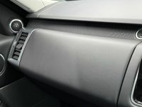 USED 2019 69 LAND ROVER RANGE ROVER SPORT 3.0 SD V6 HSE Dynamic SUV 5dr Diesel Auto 4WD Euro 6 (s/s) (306 ps) 