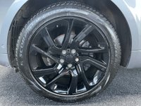 USED 2019 69 LAND ROVER RANGE ROVER SPORT 3.0 SD V6 HSE Dynamic SUV 5dr Diesel Auto 4WD Euro 6 (s/s) (306 ps) 