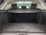 USED 2019 69 LAND ROVER RANGE ROVER SPORT 3.0 SD V6 HSE Dynamic SUV 5dr Diesel Auto 4WD Euro 6 (s/s) (306 ps) 