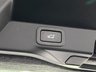 USED 2019 69 LAND ROVER RANGE ROVER SPORT 3.0 SD V6 HSE Dynamic SUV 5dr Diesel Auto 4WD Euro 6 (s/s) (306 ps) 