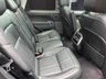 USED 2019 69 LAND ROVER RANGE ROVER SPORT 3.0 SD V6 HSE Dynamic SUV 5dr Diesel Auto 4WD Euro 6 (s/s) (306 ps) 