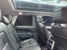 USED 2019 69 LAND ROVER RANGE ROVER SPORT 3.0 SD V6 HSE Dynamic SUV 5dr Diesel Auto 4WD Euro 6 (s/s) (306 ps) 