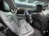 USED 2019 69 LAND ROVER RANGE ROVER SPORT 3.0 SD V6 HSE Dynamic SUV 5dr Diesel Auto 4WD Euro 6 (s/s) (306 ps) 