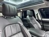 USED 2019 69 LAND ROVER RANGE ROVER SPORT 3.0 SD V6 HSE Dynamic SUV 5dr Diesel Auto 4WD Euro 6 (s/s) (306 ps) 
