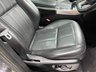 USED 2019 69 LAND ROVER RANGE ROVER SPORT 3.0 SD V6 HSE Dynamic SUV 5dr Diesel Auto 4WD Euro 6 (s/s) (306 ps) 