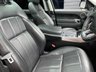 USED 2019 69 LAND ROVER RANGE ROVER SPORT 3.0 SD V6 HSE Dynamic SUV 5dr Diesel Auto 4WD Euro 6 (s/s) (306 ps) 