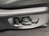 USED 2019 69 LAND ROVER RANGE ROVER SPORT 3.0 SD V6 HSE Dynamic SUV 5dr Diesel Auto 4WD Euro 6 (s/s) (306 ps) 