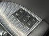 USED 2019 69 LAND ROVER RANGE ROVER SPORT 3.0 SD V6 HSE Dynamic SUV 5dr Diesel Auto 4WD Euro 6 (s/s) (306 ps) 