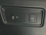 USED 2019 69 LAND ROVER RANGE ROVER SPORT 3.0 SD V6 HSE Dynamic SUV 5dr Diesel Auto 4WD Euro 6 (s/s) (306 ps) 