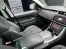 USED 2019 69 LAND ROVER RANGE ROVER SPORT 3.0 SD V6 HSE Dynamic SUV 5dr Diesel Auto 4WD Euro 6 (s/s) (306 ps) 