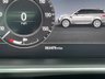 USED 2019 69 LAND ROVER RANGE ROVER SPORT 3.0 SD V6 HSE Dynamic SUV 5dr Diesel Auto 4WD Euro 6 (s/s) (306 ps) 
