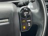 USED 2019 69 LAND ROVER RANGE ROVER SPORT 3.0 SD V6 HSE Dynamic SUV 5dr Diesel Auto 4WD Euro 6 (s/s) (306 ps) 
