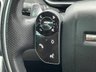 USED 2019 69 LAND ROVER RANGE ROVER SPORT 3.0 SD V6 HSE Dynamic SUV 5dr Diesel Auto 4WD Euro 6 (s/s) (306 ps) 
