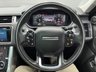 USED 2019 69 LAND ROVER RANGE ROVER SPORT 3.0 SD V6 HSE Dynamic SUV 5dr Diesel Auto 4WD Euro 6 (s/s) (306 ps) 