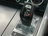 USED 2019 69 LAND ROVER RANGE ROVER SPORT 3.0 SD V6 HSE Dynamic SUV 5dr Diesel Auto 4WD Euro 6 (s/s) (306 ps) 