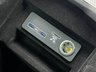 USED 2019 69 LAND ROVER RANGE ROVER SPORT 3.0 SD V6 HSE Dynamic SUV 5dr Diesel Auto 4WD Euro 6 (s/s) (306 ps) 