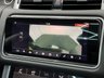 USED 2019 69 LAND ROVER RANGE ROVER SPORT 3.0 SD V6 HSE Dynamic SUV 5dr Diesel Auto 4WD Euro 6 (s/s) (306 ps) 