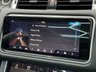 USED 2019 69 LAND ROVER RANGE ROVER SPORT 3.0 SD V6 HSE Dynamic SUV 5dr Diesel Auto 4WD Euro 6 (s/s) (306 ps) 