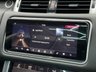 USED 2019 69 LAND ROVER RANGE ROVER SPORT 3.0 SD V6 HSE Dynamic SUV 5dr Diesel Auto 4WD Euro 6 (s/s) (306 ps) 