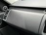 USED 2019 69 LAND ROVER RANGE ROVER SPORT 3.0 SD V6 HSE Dynamic SUV 5dr Diesel Auto 4WD Euro 6 (s/s) (306 ps) 