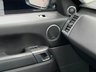 USED 2019 69 LAND ROVER RANGE ROVER SPORT 3.0 SD V6 HSE Dynamic SUV 5dr Diesel Auto 4WD Euro 6 (s/s) (306 ps) 