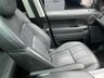 USED 2019 69 LAND ROVER RANGE ROVER SPORT 3.0 SD V6 HSE Dynamic SUV 5dr Diesel Auto 4WD Euro 6 (s/s) (306 ps) 