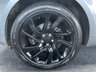 USED 2019 69 LAND ROVER RANGE ROVER SPORT 3.0 SD V6 HSE Dynamic SUV 5dr Diesel Auto 4WD Euro 6 (s/s) (306 ps) 