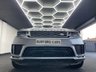 USED 2019 69 LAND ROVER RANGE ROVER SPORT 3.0 SD V6 HSE Dynamic SUV 5dr Diesel Auto 4WD Euro 6 (s/s) (306 ps) 
