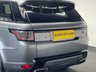 USED 2019 69 LAND ROVER RANGE ROVER SPORT 3.0 SD V6 HSE Dynamic SUV 5dr Diesel Auto 4WD Euro 6 (s/s) (306 ps) 
