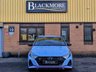 USED 2023 73 HYUNDAI I20 (73) 1.6 N BOSE - ONE OWNER - F HYUNDAI SH