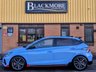 USED 2023 73 HYUNDAI I20 (73) 1.6 N BOSE - ONE OWNER - F HYUNDAI SH