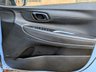 USED 2023 73 HYUNDAI I20 (73) 1.6 N BOSE - ONE OWNER - F HYUNDAI SH